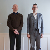 Atom™ & Marc Behrens