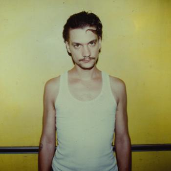 Philipp Quehenberger