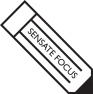 Sensate Focus Logo