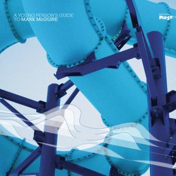 A Young Persons Guide cover art