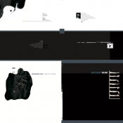 This Way with The Shivering Man