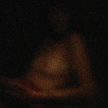 רומיאו (Romeo) cover art