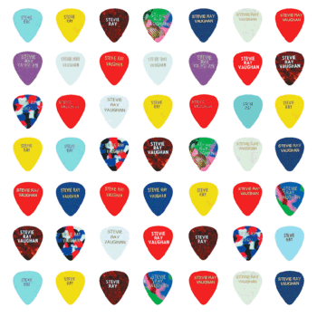 How The Thing Sings cover art