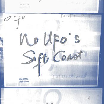 Soft Coast cover art