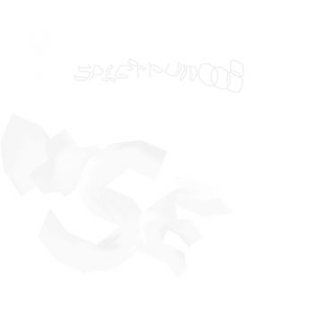 Spectrum 008 cover art