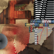 Temporal Marauder Makes You Feel