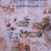 Canzoni dal Laboratorio del Silenzio Cosmico