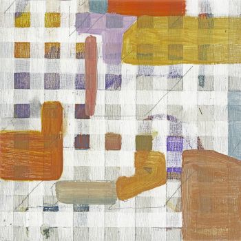 A Sort Of Radiance cover art