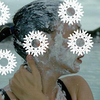 Space Finale cover art