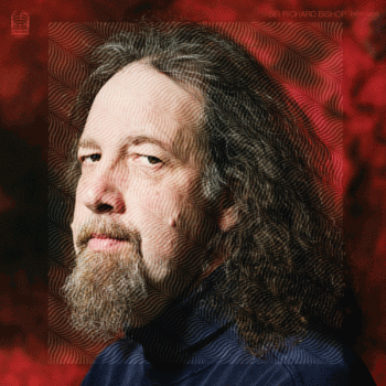 Intermezzo cover art