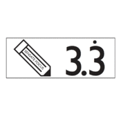 SENSATE FOCUS 3.3333333333333333333333