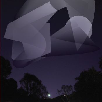 Just To Feel Anything cover art