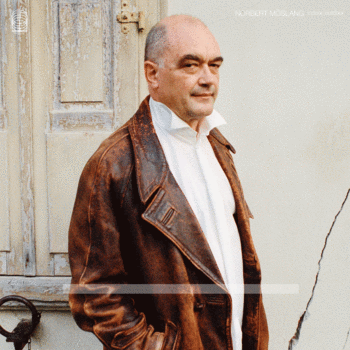 indoor_outdoor cover art