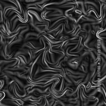 Oblivio Agitatum cover art