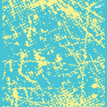 Four Years Older cover art