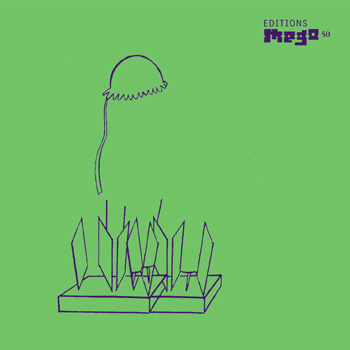 I'm Happy, and I'm Singing, and a 1,2,3,4 cover art