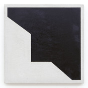 Through A Pre-Memory