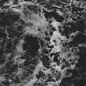 TEMPESTARII + DISintegration