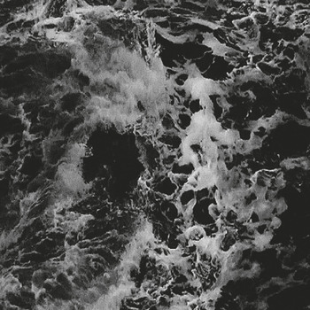 TEMPESTARII + DISintegration cover art