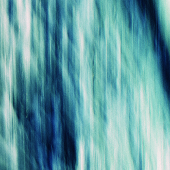 The Aquaplano Sessions cover art