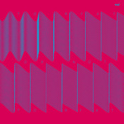 TO BEAT OR NOT TO BEAT