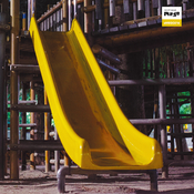 Kouen Kyoudai  公園兄弟