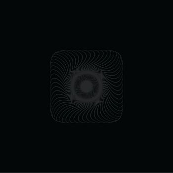 MUSIC VOL. cover art