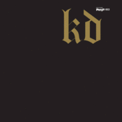 Sheer Hellish Miasma