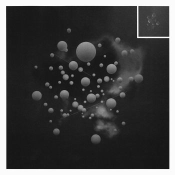 Das Fest Der Reichen cover art