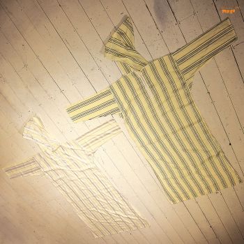 Modern Methods For Ancient Rituals cover art