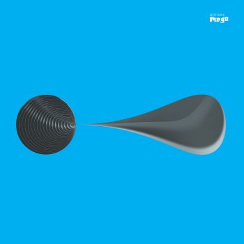 Microphone Permission cover art