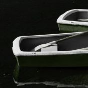 in cobalt aura sleeps