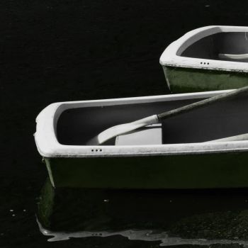 in cobalt aura sleeps cover art