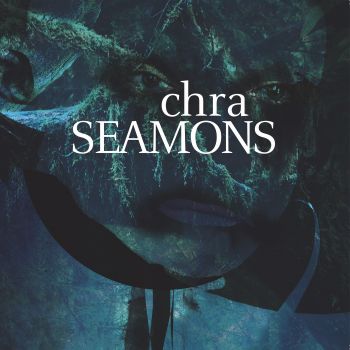 SEAMONS cover art