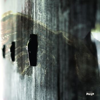 On Feather and Wire  cover art