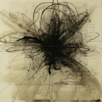 Kataract {Alpha Mix} cover art