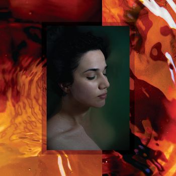 The Psychologist cover art