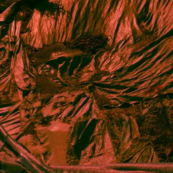 Crépuscule I & II cover art