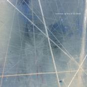 Up Here In The Clouds