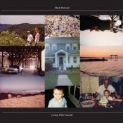 Living With Yourself