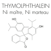 Ni maître, Ni marteau